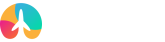 Frame-6.png